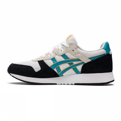 LYTE CLASSIC