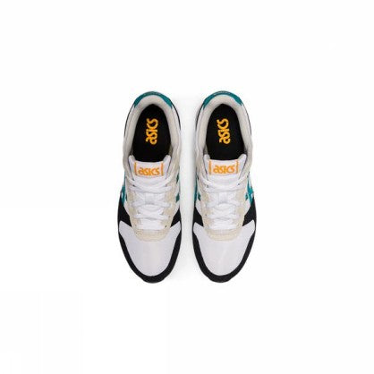 LYTE CLASSIC