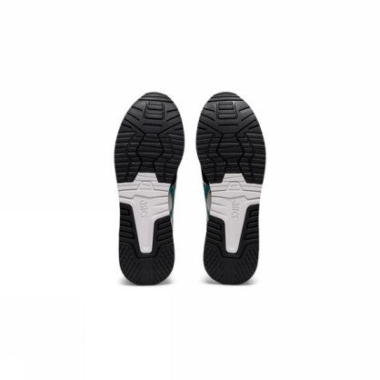 LYTE CLASSIC