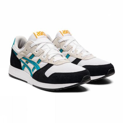 LYTE CLASSIC