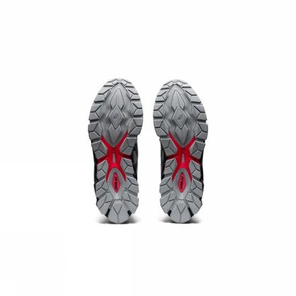 GEL-QUANTUM 360 VII