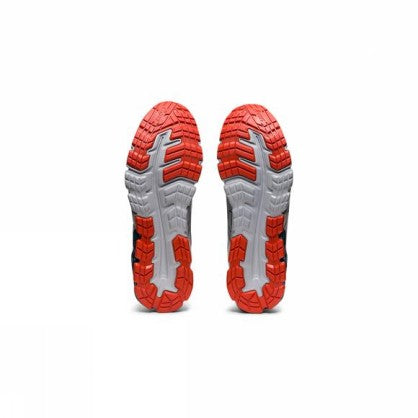 GEL-QUANTUM 90