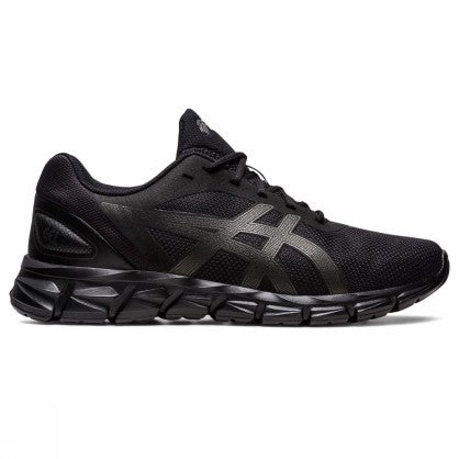 GEL-QUANTUM LYTE II