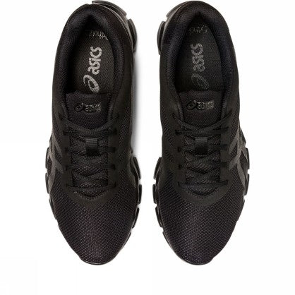 GEL-QUANTUM LYTE II