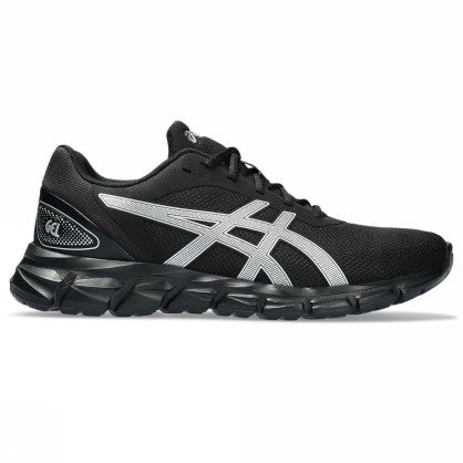 GEL-QUANTUM LYTE II