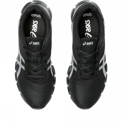 GEL-QUANTUM LYTE II