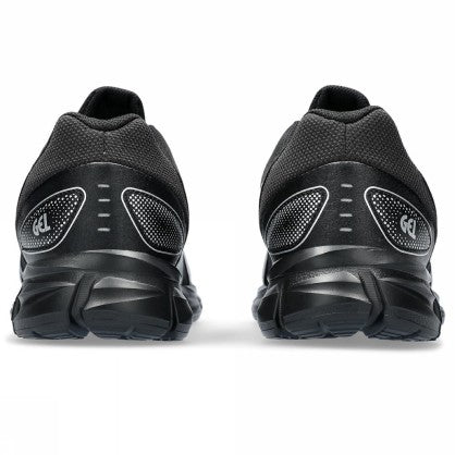 GEL-QUANTUM LYTE II