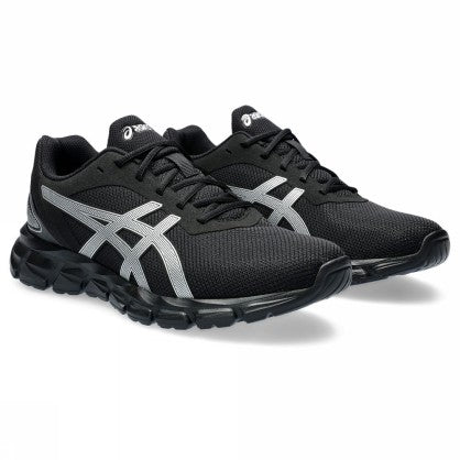 GEL-QUANTUM LYTE II