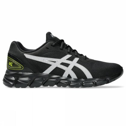 GEL-QUANTUM LYTE II