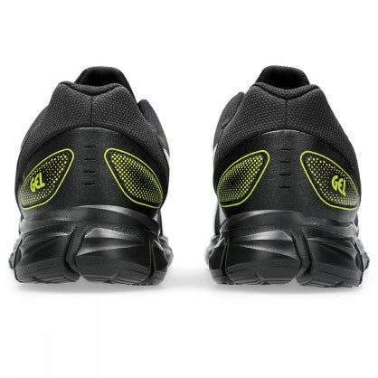 GEL-QUANTUM LYTE II