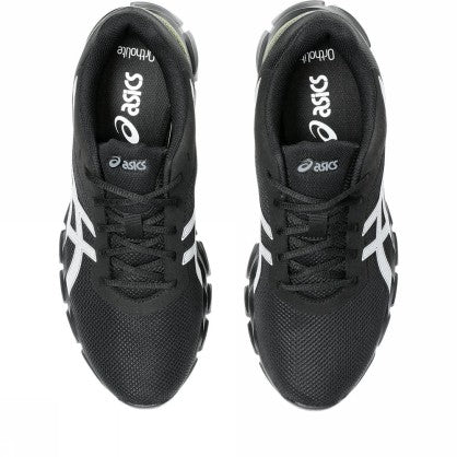 GEL-QUANTUM LYTE II