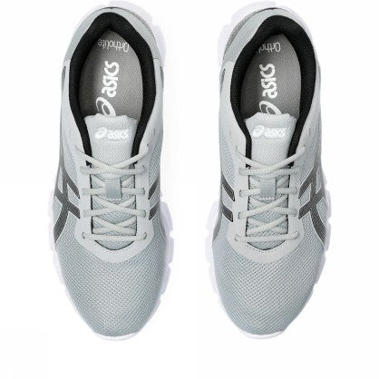 GEL-QUANTUM LYTE II