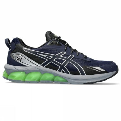 GEL-QUANTUM 180 LS