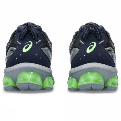 GEL-QUANTUM 180 LS