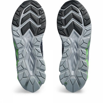 GEL-QUANTUM 180 LS