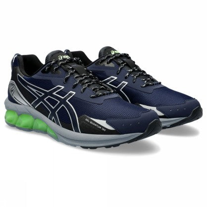 GEL-QUANTUM 180 LS