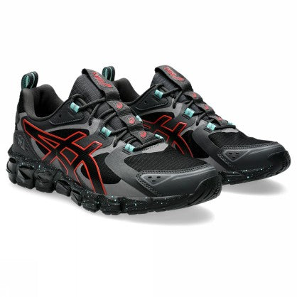 GEL-QUANTUM 180