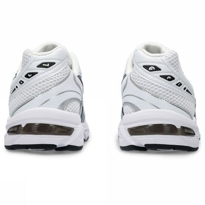 GEL 1130