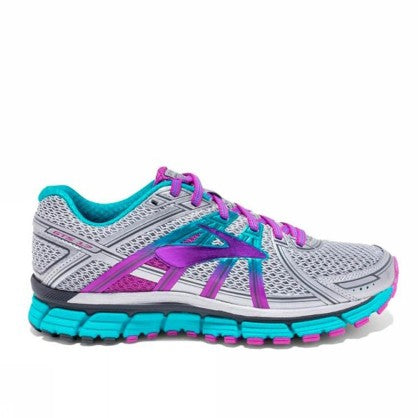 ADRENALINE GTS17