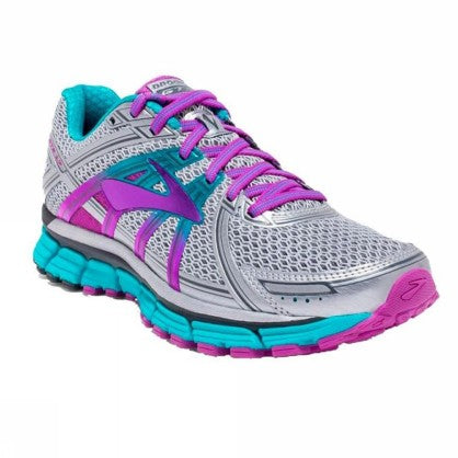 ADRENALINE GTS17