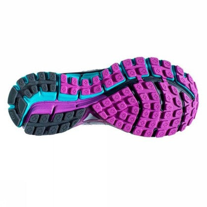 ADRENALINE GTS17