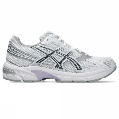 GEL 1130