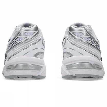 GEL 1130