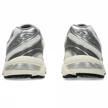 GEL 1130