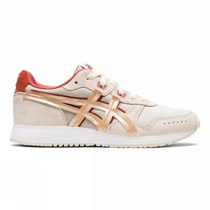 LYTE CLASSIC