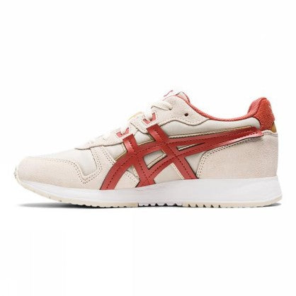 LYTE CLASSIC