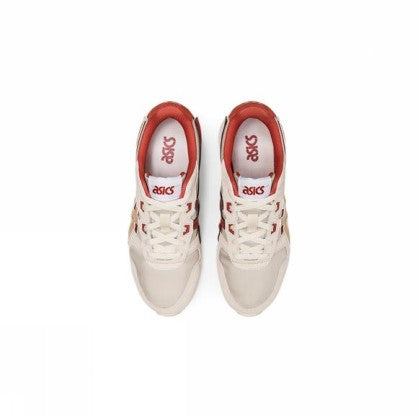 LYTE CLASSIC