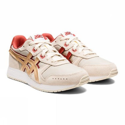 LYTE CLASSIC
