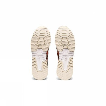 LYTE CLASSIC
