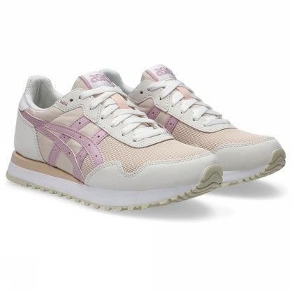 TIGER RUNNER II