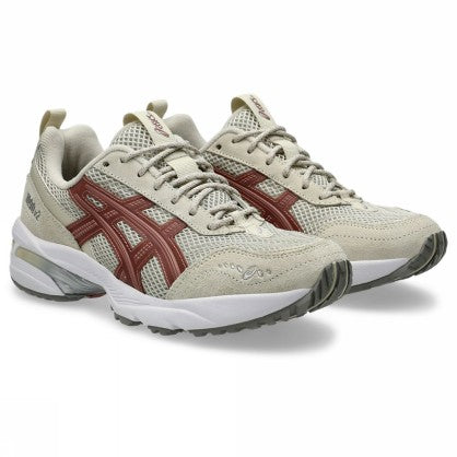 GEL-1090v2