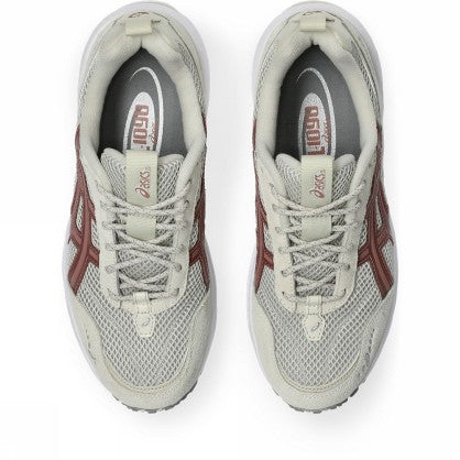 GEL-1090v2