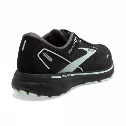 GHOST GTX
