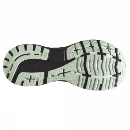 GHOST GTX