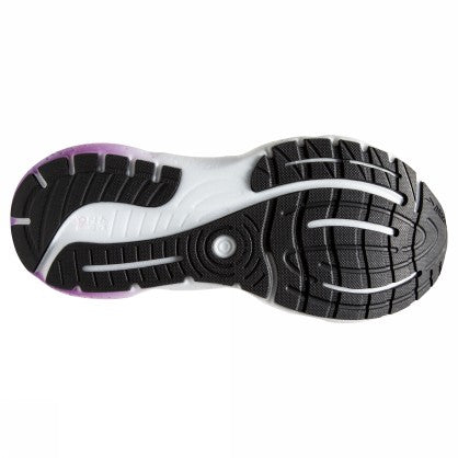 GLYCERIN GTS