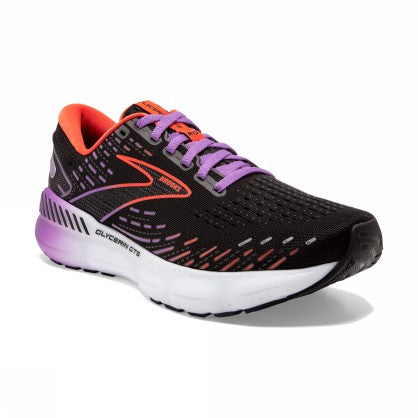 GLYCERIN GTS