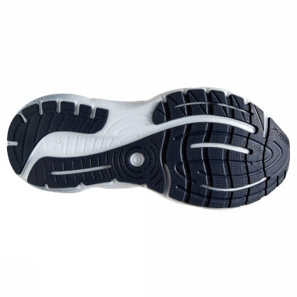 GLYCERIN GTS