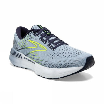 GLYCERIN GTS