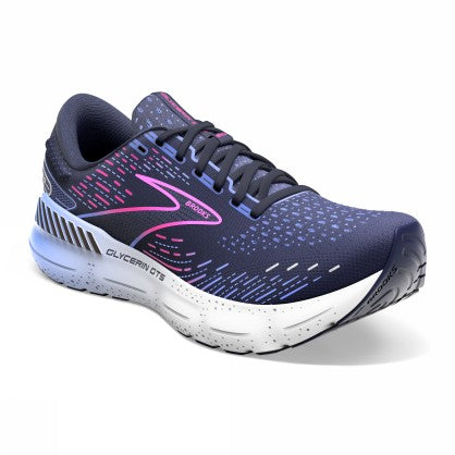 GLYCERIN GTS