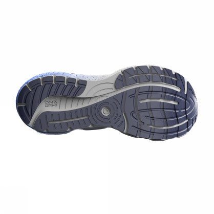 GLYCERIN GTS