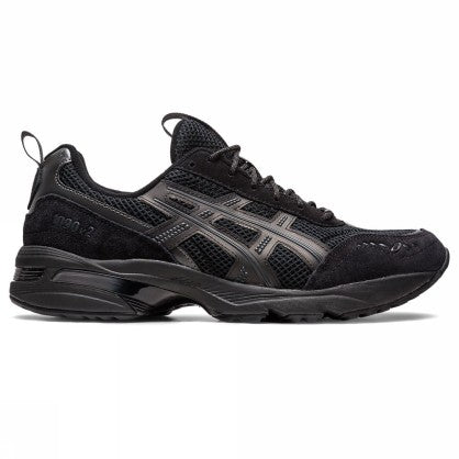 GEL-1090v2