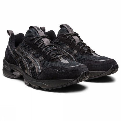 GEL-1090v2