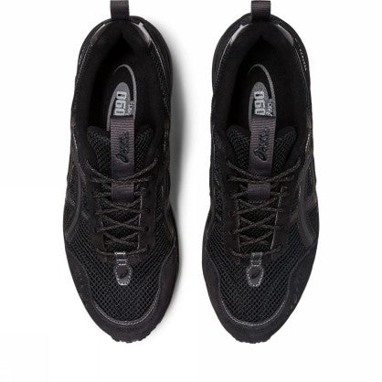GEL-1090v2