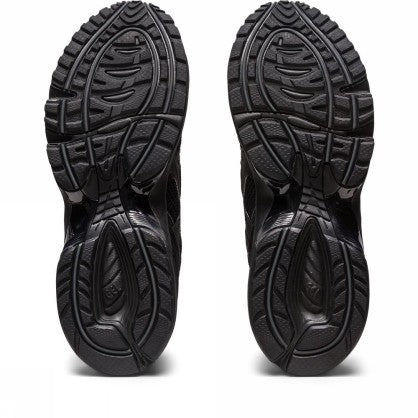 GEL-1090v2