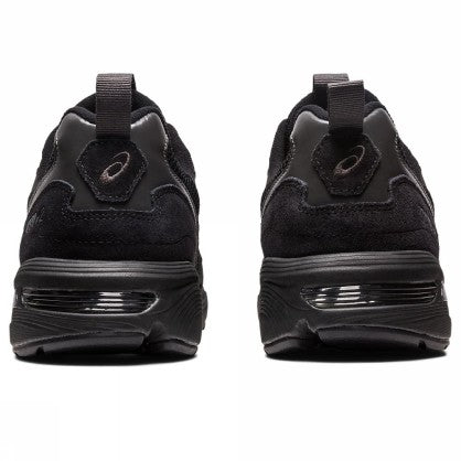 GEL-1090v2