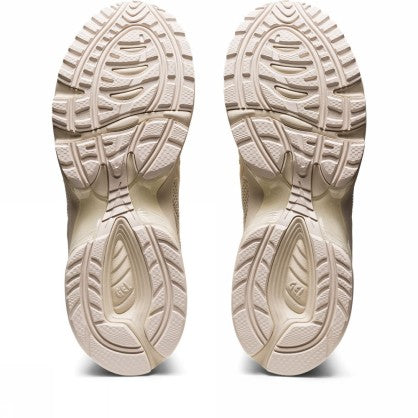 GEL-1090v2